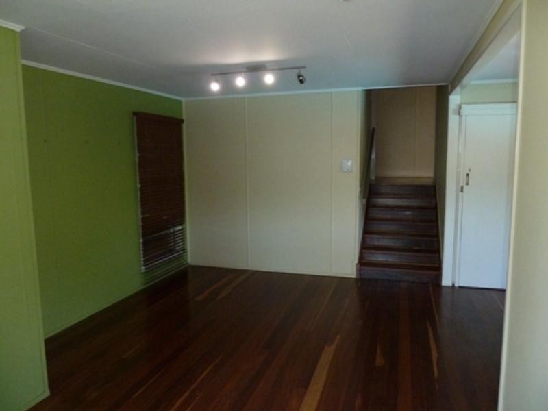 18 Singleton Street, Dysart QLD 4745