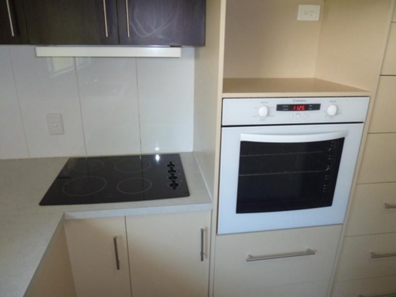 18 Singleton Street, Dysart QLD 4745