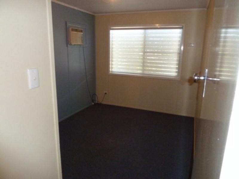 18 Singleton Street, Dysart QLD 4745