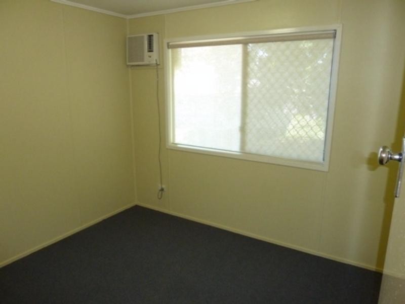 18 Singleton Street, Dysart QLD 4745