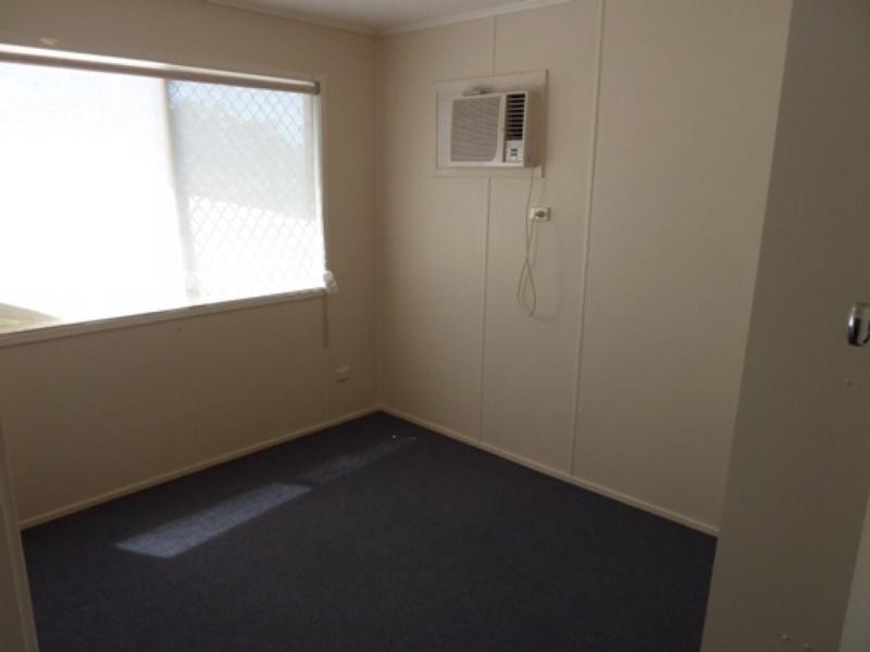 18 Singleton Street, Dysart QLD 4745