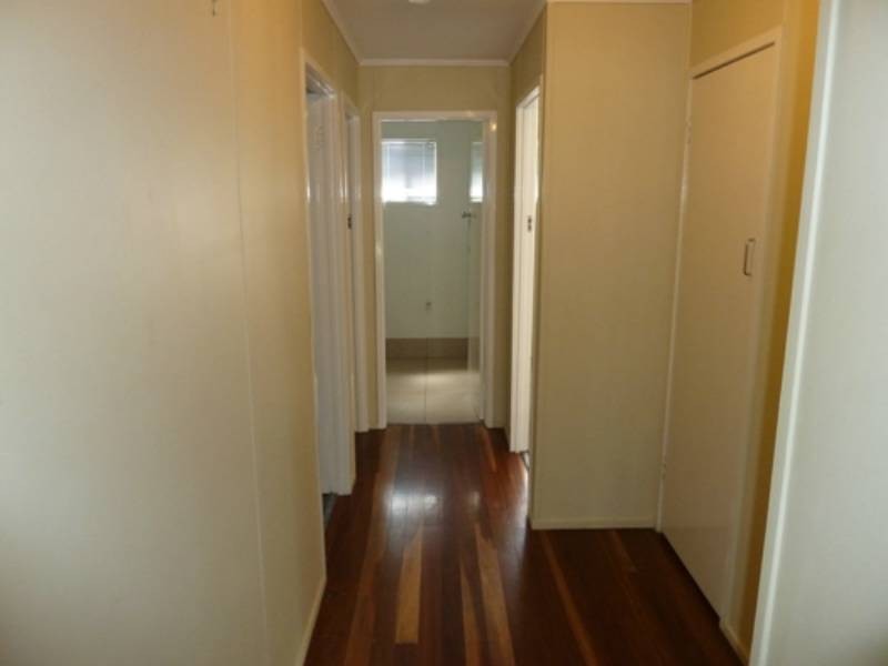 18 Singleton Street, Dysart QLD 4745