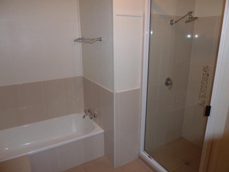 18 Singleton Street, Dysart QLD 4745