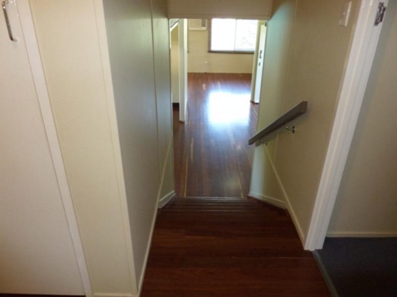 18 Singleton Street, Dysart QLD 4745