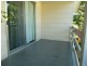 9 Scott Street, Dysart QLD 4745