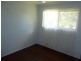 9 Scott Street, Dysart QLD 4745