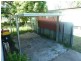 9 Scott Street, Dysart QLD 4745