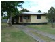 61 Beardmore Crescent, Dysart QLD 4745