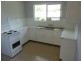61 Beardmore Crescent, Dysart QLD 4745