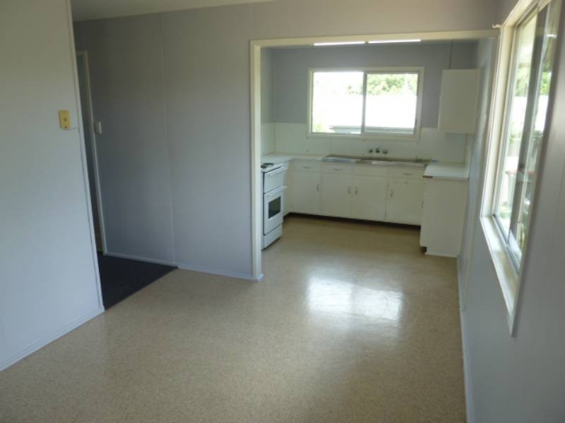 61 Beardmore Crescent, Dysart QLD 4745