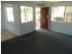 61 Beardmore Crescent, Dysart QLD 4745