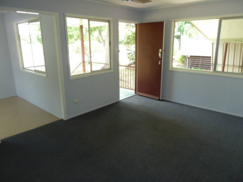 61 Beardmore Crescent, Dysart QLD 4745