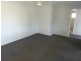 61 Beardmore Crescent, Dysart QLD 4745