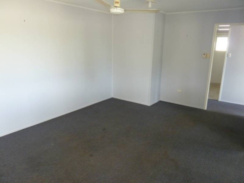 61 Beardmore Crescent, Dysart QLD 4745