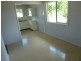 61 Beardmore Crescent, Dysart QLD 4745