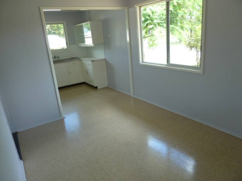 61 Beardmore Crescent, Dysart QLD 4745