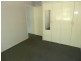 61 Beardmore Crescent, Dysart QLD 4745