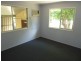 61 Beardmore Crescent, Dysart QLD 4745
