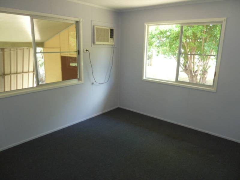 61 Beardmore Crescent, Dysart QLD 4745