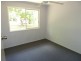 61 Beardmore Crescent, Dysart QLD 4745