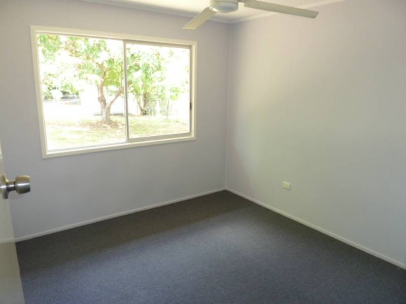61 Beardmore Crescent, Dysart QLD 4745