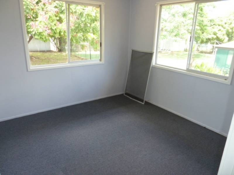 61 Beardmore Crescent, Dysart QLD 4745
