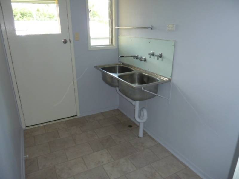 61 Beardmore Crescent, Dysart QLD 4745