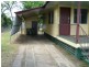 61 Beardmore Crescent, Dysart QLD 4745