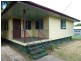 61 Beardmore Crescent, Dysart QLD 4745