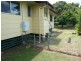 61 Beardmore Crescent, Dysart QLD 4745