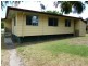 61 Beardmore Crescent, Dysart QLD 4745