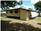 61 Beardmore Crescent, Dysart QLD 4745