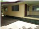 61 Beardmore Crescent, Dysart QLD 4745