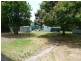 61 Beardmore Crescent, Dysart QLD 4745