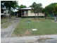 61 Beardmore Crescent, Dysart QLD 4745