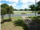 61 Beardmore Crescent, Dysart QLD 4745