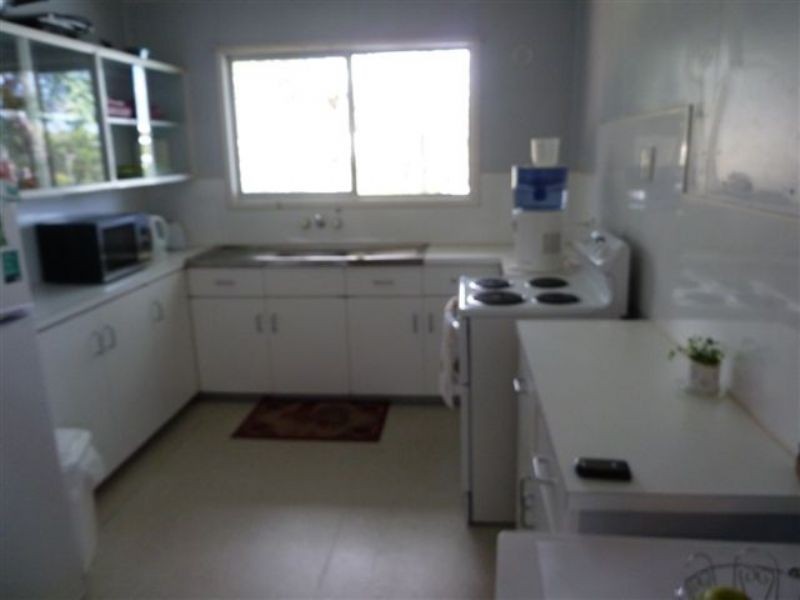 2 Connors Street, Dysart QLD 4745