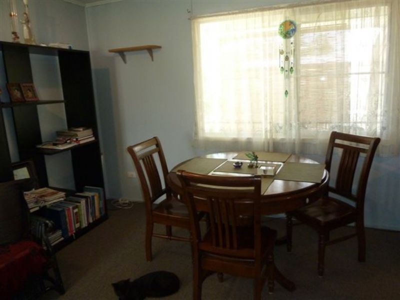 2 Connors Street, Dysart QLD 4745