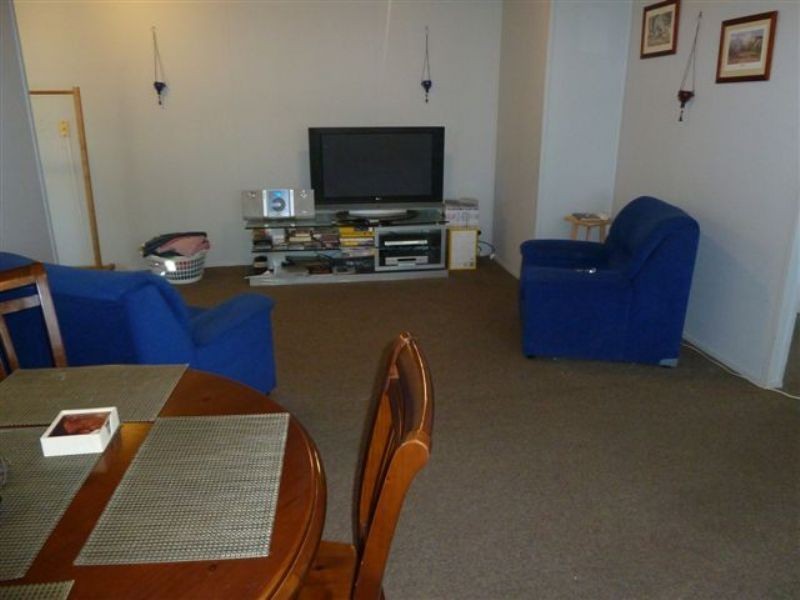 2 Connors Street, Dysart QLD 4745