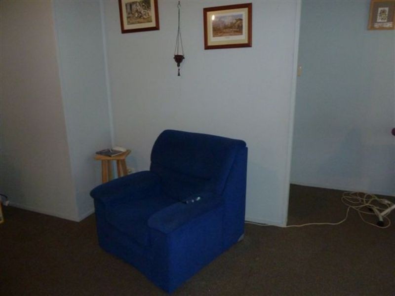 2 Connors Street, Dysart QLD 4745