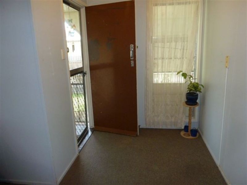 2 Connors Street, Dysart QLD 4745