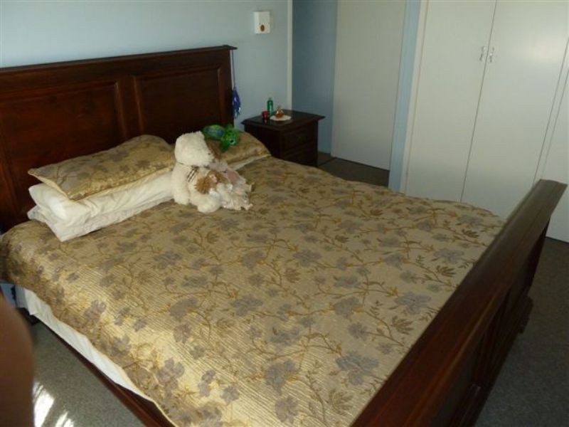 2 Connors Street, Dysart QLD 4745