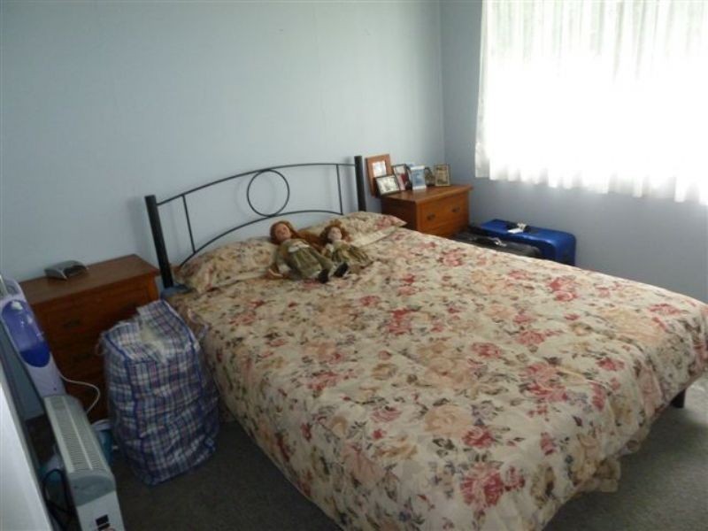 2 Connors Street, Dysart QLD 4745