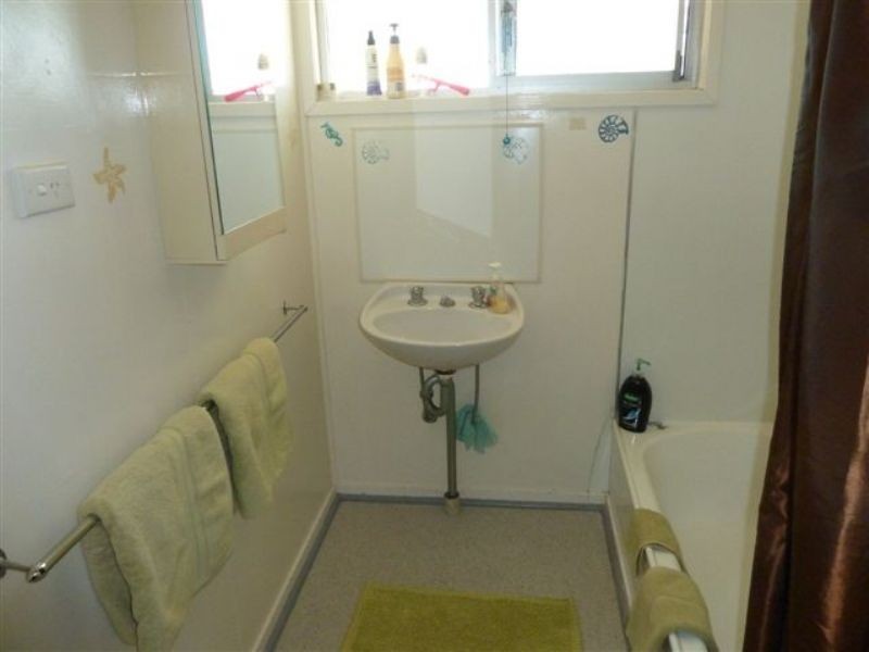 2 Connors Street, Dysart QLD 4745