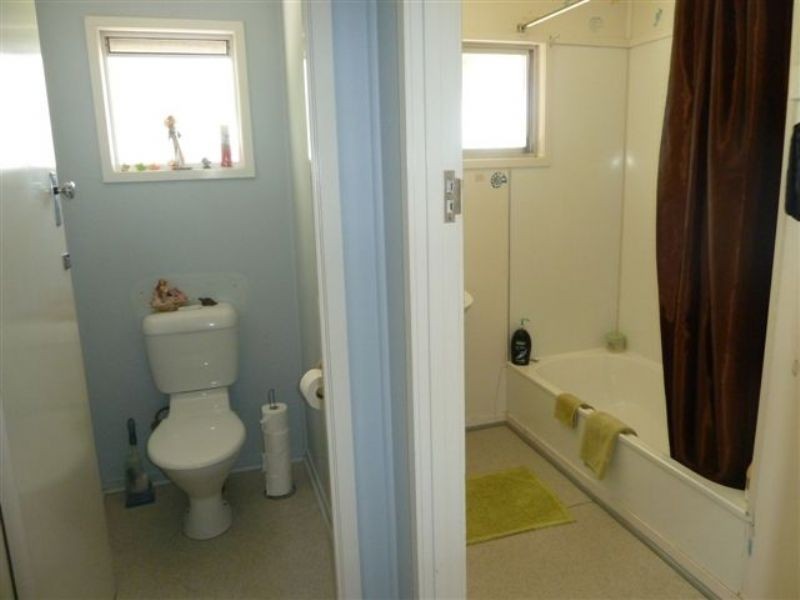 2 Connors Street, Dysart QLD 4745