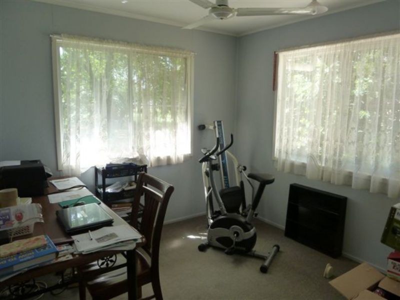 2 Connors Street, Dysart QLD 4745