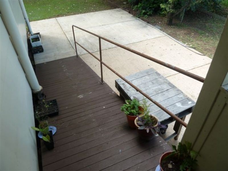 2 Connors Street, Dysart QLD 4745