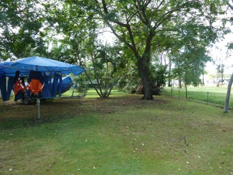 2 Connors Street, Dysart QLD 4745