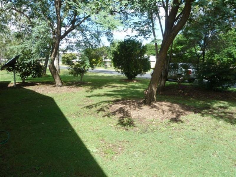 2 Connors Street, Dysart QLD 4745