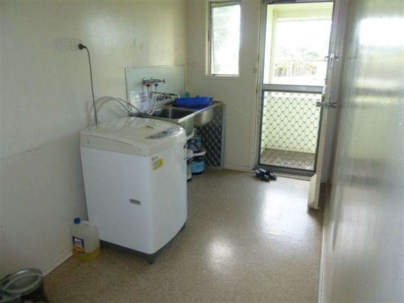 11 Shannon Crescent, Dysart QLD 4745